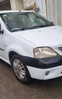 ال 90 اتومات