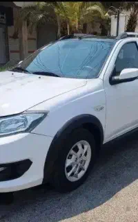 کوییک Gxl
