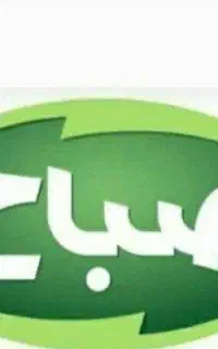 استخدام ویزیتور حضوری در شرکت لبنی معتبر