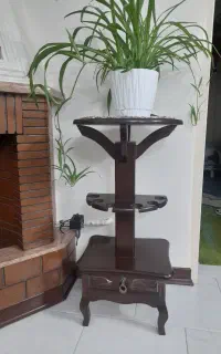 میزبار