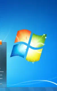 نصب ویندوز، رفع کندی لپ‌تاپ و کامپیوتر در محل