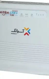 مودم اسیاتک EG2030C