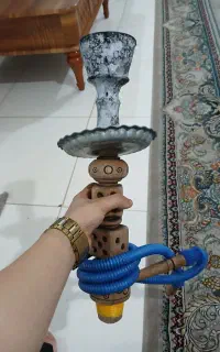قلیون