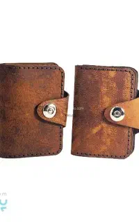 کیف گمشده
