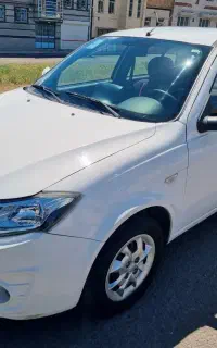 ساینا مدل ۴۰۱ مانیتور دار