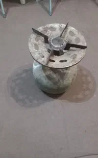 پیک نیک
