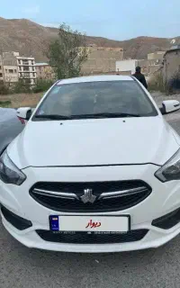 شاهین ۱۴۰۳