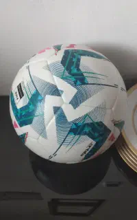 فروش انواع لوازم ورزشی