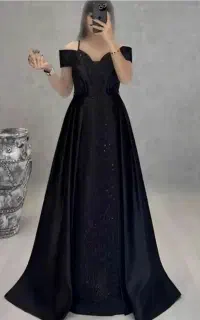 لباس مجلسی
