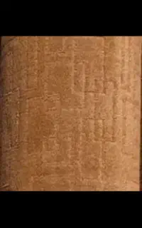 موکت دست دو کار راه انداز ارزان