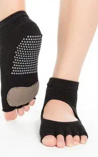 جوراب و اکسسوری پا