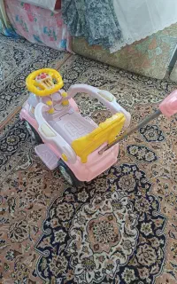 ماشین سواری