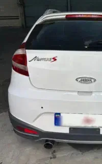 ام وی ام ۳۱۵