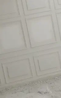 گچکاری