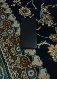 poco X3 Pro