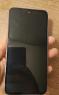 گوشی a35