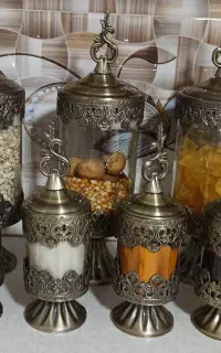 پاسماری