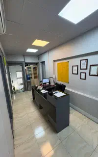 آموزش حسابداری ، آموزش حسابداری مالیاتی +مدرک رسمی