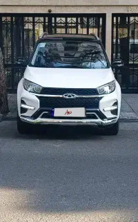 x33درحد صفر بدون رنگ