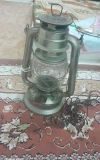 فانوس