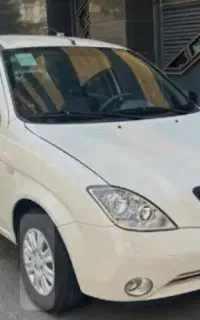 سرویس مدارس