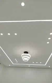 برقکار ماهر وحرفه ای و کارکشته