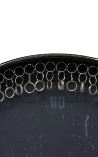 دف دربندی