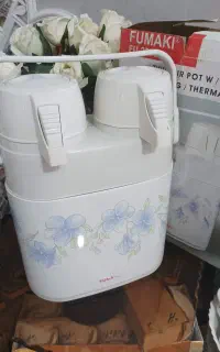 فلاکس اصل ژاپن آکبند