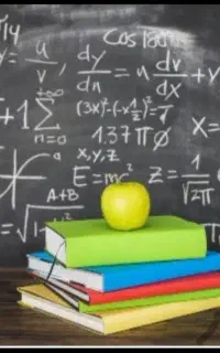 تدریس خصوصی ریاضی