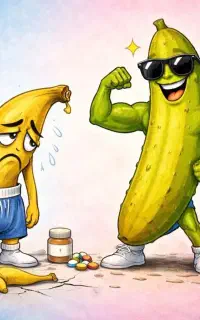 کلینیک مشاوره ویژه آقایان