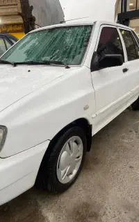 ماشین ۱۱۱مدل ۹۳
