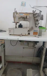 میاندوز