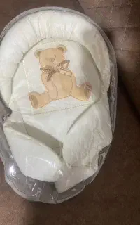 قنداق سویسی