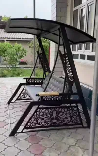 تک آراد جوشکاری سیار وکارگاهی حسینی