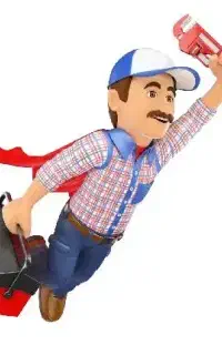 نصب،تعمیر آبگرمکن،روشویی،توالت فرنگی،شیر ولوله کشی