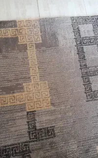 گلیم فرش ۴ متری اشپزخونه