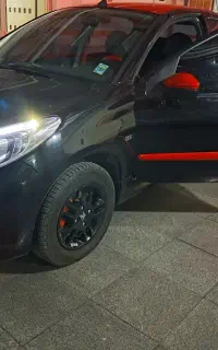 207 mc اتومات