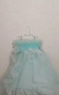 لباس مجلسی کودک