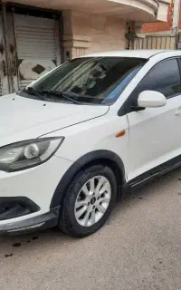 ام وی ام ۳۱۵ اکسلنت بیرنگ مدل۹۶