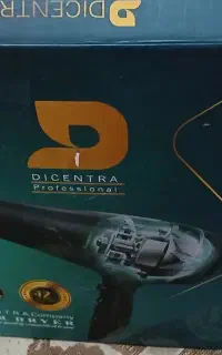سشوار