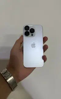 ۱۶ پرو/نو
