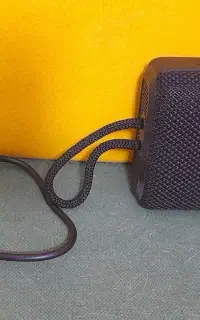 اسپیکر میفا