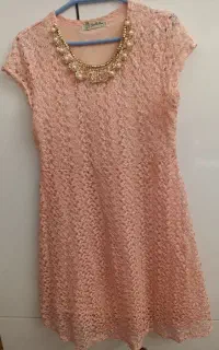 تیشرت اسپرت مجلسی