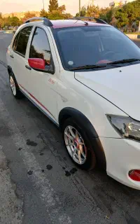 کوییک ۱۴۰۰