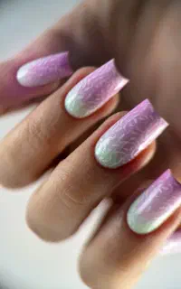 اخرین اپدیت گروهی ناخن خرداد ماه(ساراذاکری)