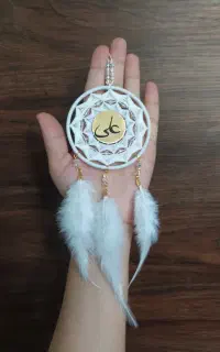 ماشینباز