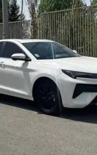 kmc j7 خشک