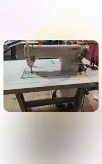 چرخ صنعتی راسته