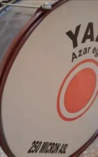 تبل ۵۵c