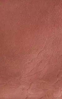 موکت تمیز وبدون پرز